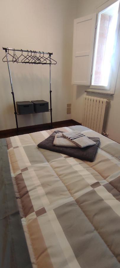 Casa Maria Bonaparte Valentini Perugia Esterno foto
